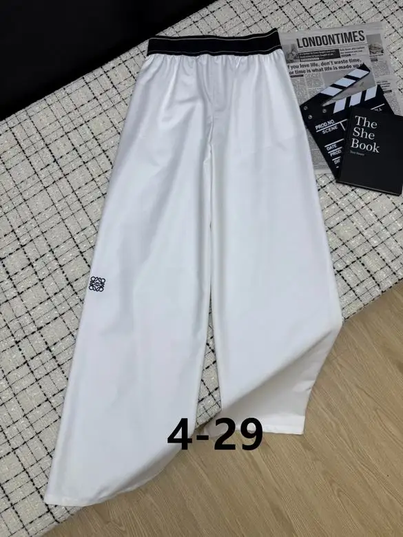 Loewe S-XL  (17)